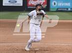 Photo from the gallery "Liberty vs. Irvine (CIF-SS D5 Final)"