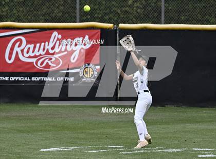 Thumbnail 3 in Liberty vs. Irvine (CIF-SS D5 Final) photogallery.