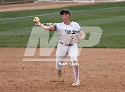 Thumbnail 3 in Liberty vs. Irvine (CIF-SS D5 Final) photogallery.