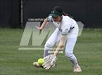 Photo from the gallery "Liberty vs. Irvine (CIF-SS D5 Final)"