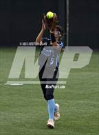 Photo from the gallery "Liberty vs. Irvine (CIF-SS D5 Final)"