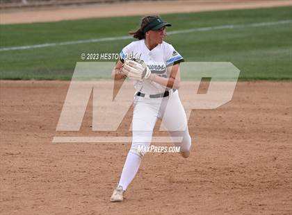 Thumbnail 1 in Liberty vs. Irvine (CIF-SS D5 Final) photogallery.