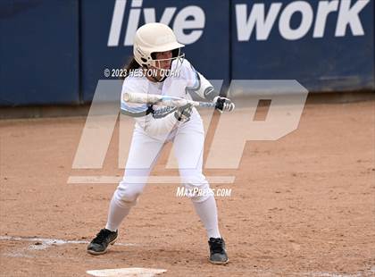 Thumbnail 3 in Liberty vs. Irvine (CIF-SS D5 Final) photogallery.