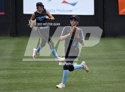 Thumbnail 1 in Liberty vs. Irvine (CIF-SS D5 Final) photogallery.