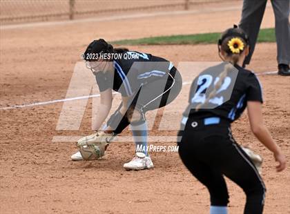 Thumbnail 2 in Liberty vs. Irvine (CIF-SS D5 Final) photogallery.