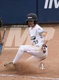 Photo from the gallery "Liberty vs. Irvine (CIF-SS D5 Final)"