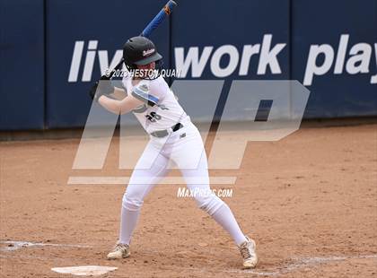Thumbnail 2 in Liberty vs. Irvine (CIF-SS D5 Final) photogallery.