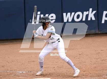 Thumbnail 3 in Liberty vs. Irvine (CIF-SS D5 Final) photogallery.
