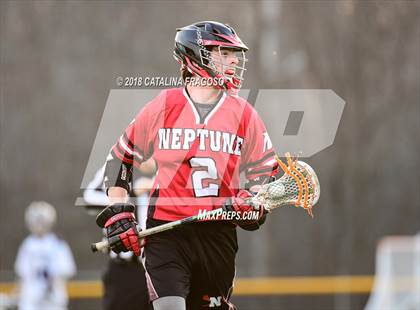 Thumbnail 2 in Neptune @ Howell photogallery.