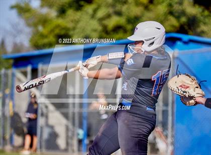 Thumbnail 3 in Del Oro @ Folsom photogallery.