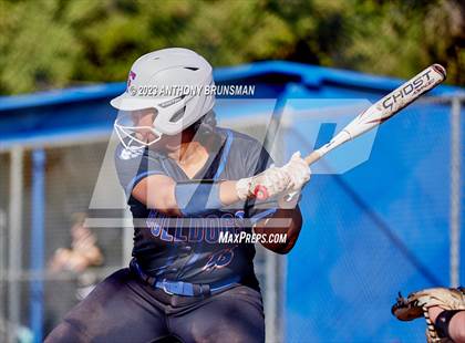 Thumbnail 1 in Del Oro @ Folsom photogallery.