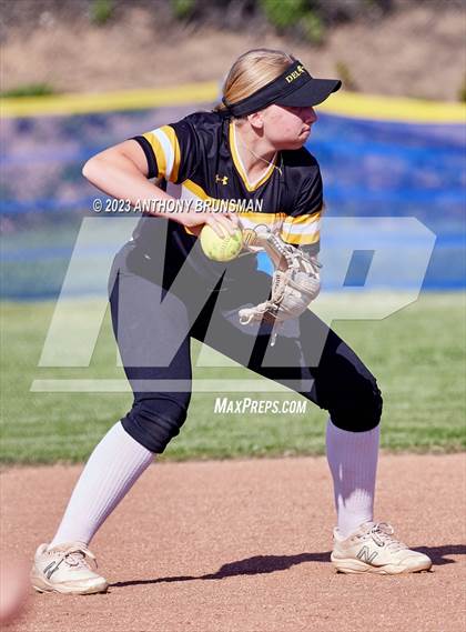 Thumbnail 3 in Del Oro @ Folsom photogallery.
