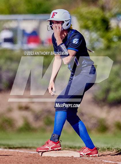 Thumbnail 1 in Del Oro @ Folsom photogallery.