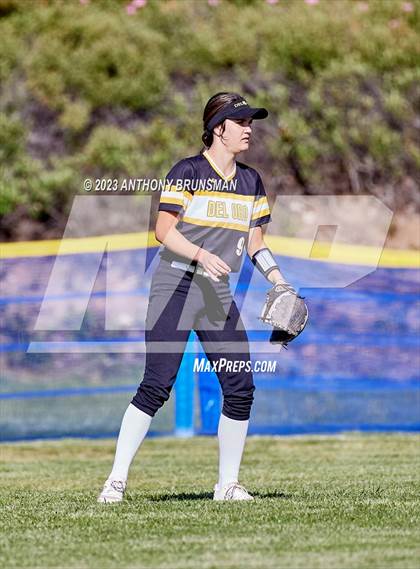 Thumbnail 1 in Del Oro @ Folsom photogallery.
