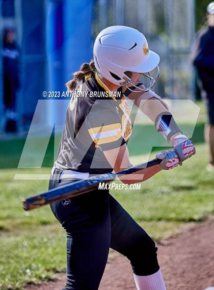 Thumbnail 3 in Del Oro @ Folsom photogallery.
