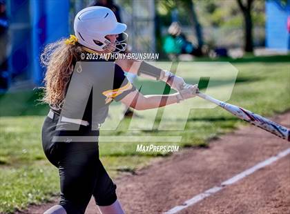 Thumbnail 3 in Del Oro @ Folsom photogallery.