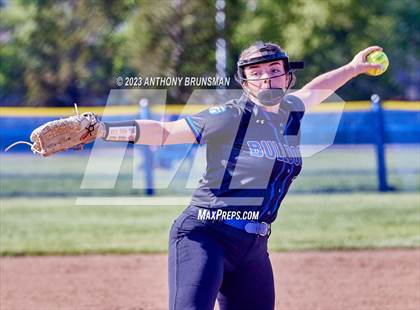 Thumbnail 2 in Del Oro @ Folsom photogallery.
