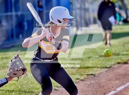 Thumbnail 3 in Del Oro @ Folsom photogallery.