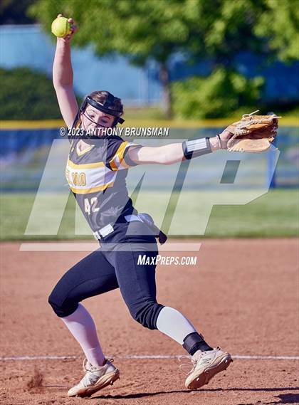 Thumbnail 3 in Del Oro @ Folsom photogallery.