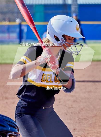 Thumbnail 2 in Del Oro @ Folsom photogallery.