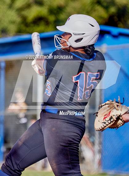 Thumbnail 1 in Del Oro @ Folsom photogallery.