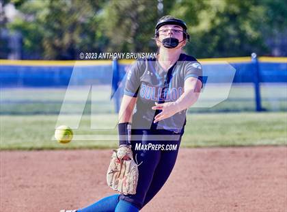 Thumbnail 1 in Del Oro @ Folsom photogallery.