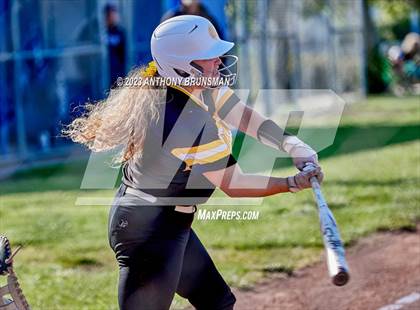 Thumbnail 3 in Del Oro @ Folsom photogallery.