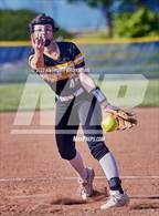 Photo from the gallery "Del Oro @ Folsom"