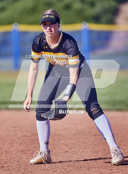 Thumbnail 3 in Del Oro @ Folsom photogallery.