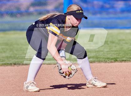 Thumbnail 2 in Del Oro @ Folsom photogallery.