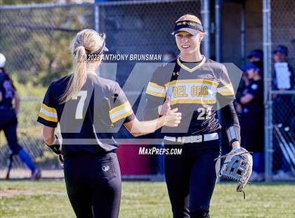 Thumbnail 2 in Del Oro @ Folsom photogallery.