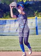 Photo from the gallery "Del Oro @ Folsom"