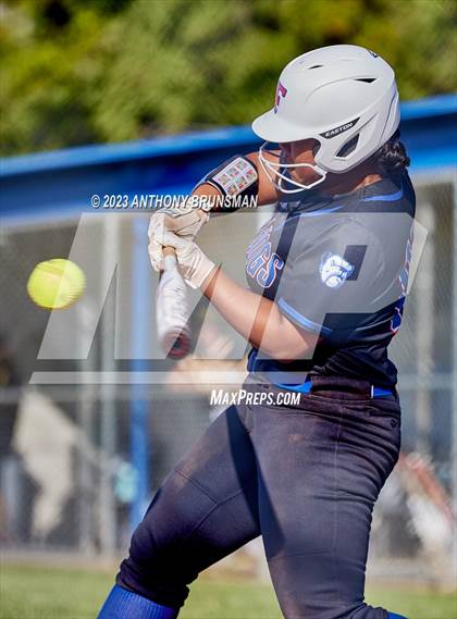 Thumbnail 3 in Del Oro @ Folsom photogallery.