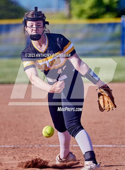 Thumbnail 1 in Del Oro @ Folsom photogallery.