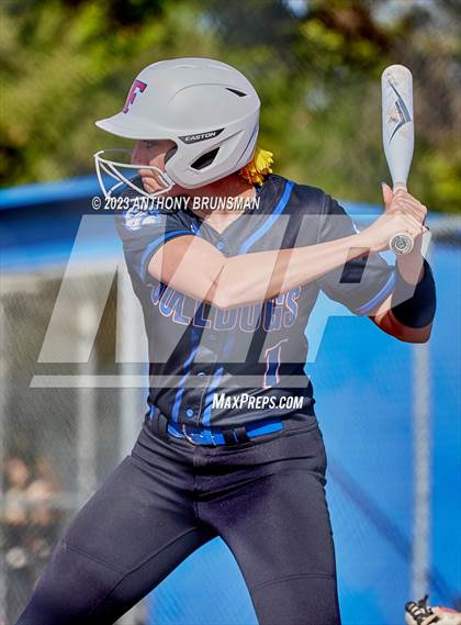 Thumbnail 3 in Del Oro @ Folsom photogallery.