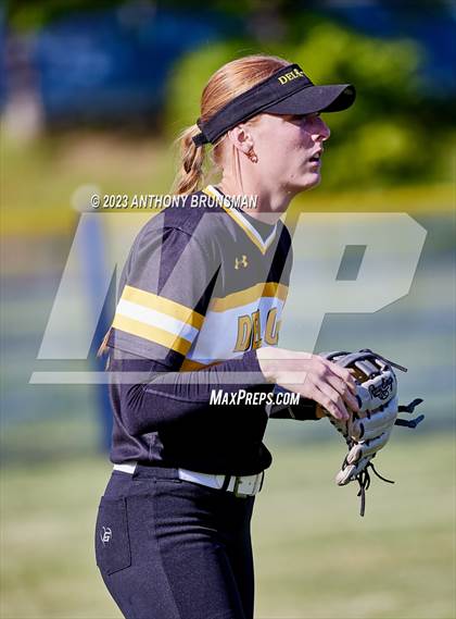 Thumbnail 3 in Del Oro @ Folsom photogallery.