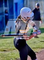 Photo from the gallery "Del Oro @ Folsom"