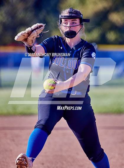 Thumbnail 3 in Del Oro @ Folsom photogallery.