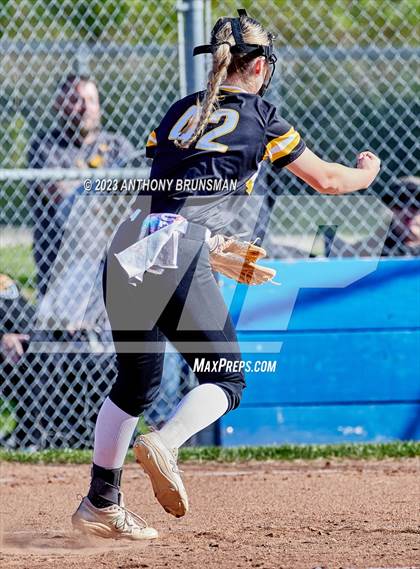 Thumbnail 1 in Del Oro @ Folsom photogallery.