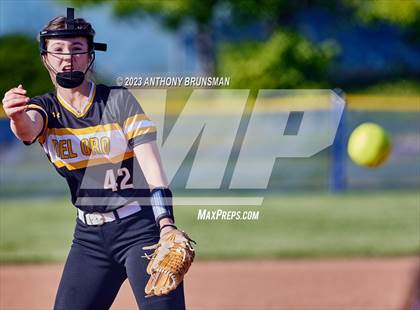 Thumbnail 3 in Del Oro @ Folsom photogallery.