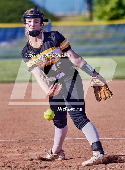 Thumbnail 1 in Del Oro @ Folsom photogallery.