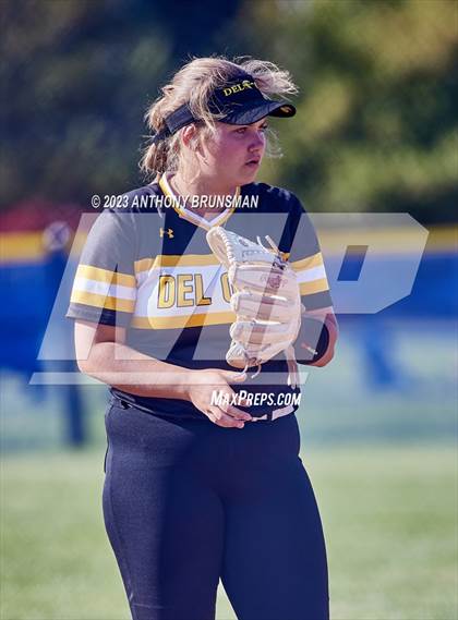 Thumbnail 1 in Del Oro @ Folsom photogallery.