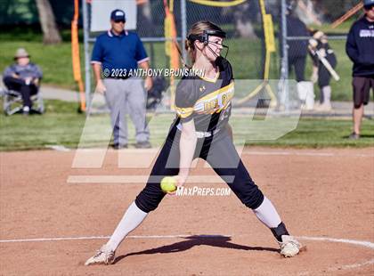 Thumbnail 3 in Del Oro @ Folsom photogallery.