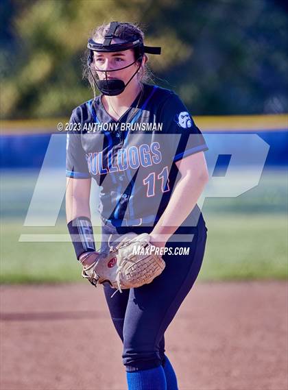 Thumbnail 2 in Del Oro @ Folsom photogallery.