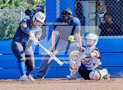 Thumbnail 1 in Del Oro @ Folsom photogallery.