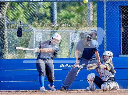 Thumbnail 1 in Del Oro @ Folsom photogallery.