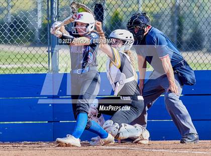 Thumbnail 3 in Del Oro @ Folsom photogallery.