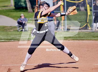 Thumbnail 2 in Del Oro @ Folsom photogallery.