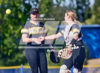 Thumbnail 1 in Del Oro @ Folsom photogallery.