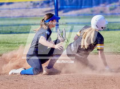 Thumbnail 3 in Del Oro @ Folsom photogallery.